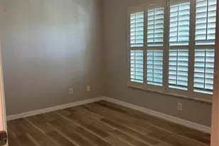 2080 Willow Hammock Cir, Punta Gorda, FL 33983 - Photo 9