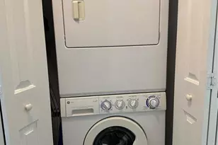 2080 Willow Hammock Cir, Punta Gorda, FL 33983 - Photo 11