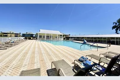 2080 Willow Hammock Circle #303, Punta Gorda, FL 33983 - Photo 13