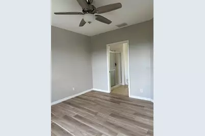 2080 Willow Hammock Circle #303, Punta Gorda, FL 33983 - Photo 5