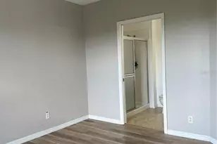 2080 Willow Hammock Cir, Punta Gorda, FL 33983 - Photo 5