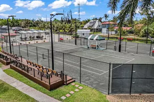 25188 Marion Ave, Punta Gorda, FL 33950 - Photo 49