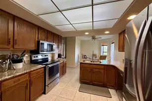 25188 Marion Ave, Punta Gorda, FL 33950 - Photo 11