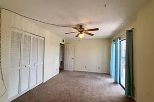 25188 Marion Ave, Punta Gorda, FL 33950 - Photo 21