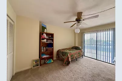 25188 Marion Avenue #E212, Punta Gorda, FL 33950 - Photo 25