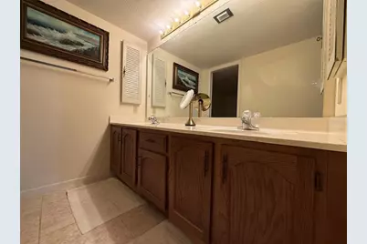 25188 Marion Avenue #E212, Punta Gorda, FL 33950 - Photo 19