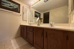 25188 Marion Ave, Punta Gorda, FL 33950 - Photo 19