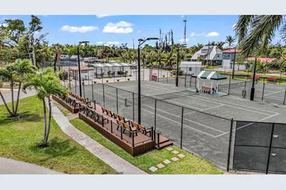 25188 Marion Avenue #E212, Punta Gorda, FL 33950 - Photo 5