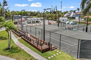 25188 Marion Ave, Punta Gorda, FL 33950 - Photo 5