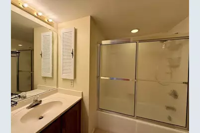 25188 Marion Avenue #E212, Punta Gorda, FL 33950 - Photo 23