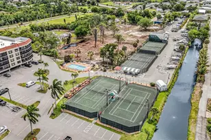 25188 Marion Ave, Punta Gorda, FL 33950 - Photo 39