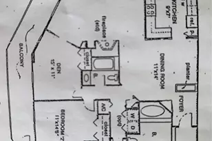 25188 Marion Ave, Punta Gorda, FL 33950 - Photo 29