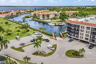 25188 Marion Ave, Punta Gorda, FL 33950 - Photo 47