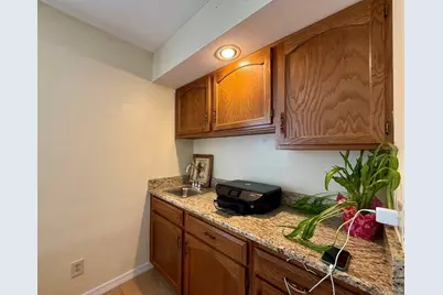 25188 Marion Avenue #E212, Punta Gorda, FL 33950 - Photo 15