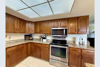 25188 Marion Avenue #E212, Punta Gorda, FL 33950 - Photo 7