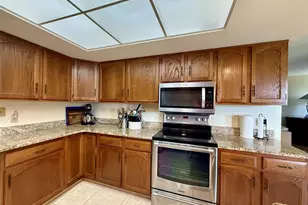 25188 Marion Ave, Punta Gorda, FL 33950 - Photo 7