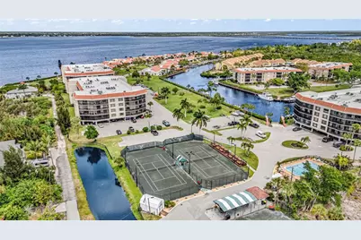 25188 Marion Avenue #E212, Punta Gorda, FL 33950 - Photo 41