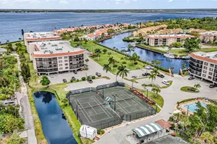 25188 Marion Ave, Punta Gorda, FL 33950 - Photo 41