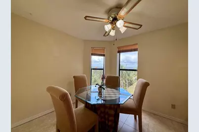 25188 Marion Avenue #E212, Punta Gorda, FL 33950 - Photo 13