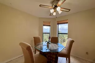 25188 Marion Ave, Punta Gorda, FL 33950 - Photo 13