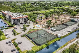 25188 Marion Ave, Punta Gorda, FL 33950 - Photo 37