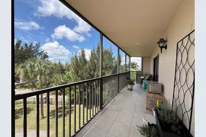 25188 Marion Avenue #E212, Punta Gorda, FL 33950 - Photo 17