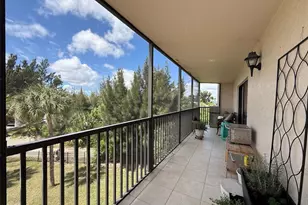 25188 Marion Ave, Punta Gorda, FL 33950 - Photo 17