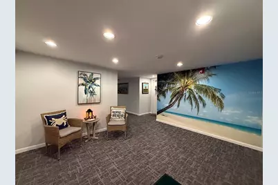 25188 Marion Avenue #E212, Punta Gorda, FL 33950 - Photo 31