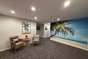 25188 Marion Ave, Punta Gorda, FL 33950 - Photo 31