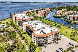 25188 Marion Ave, Punta Gorda, FL 33950 - Photo 33