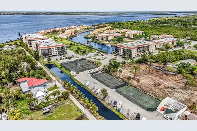 25188 Marion Avenue #E212, Punta Gorda, FL 33950 - Photo 43