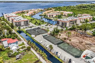 25188 Marion Ave, Punta Gorda, FL 33950 - Photo 43