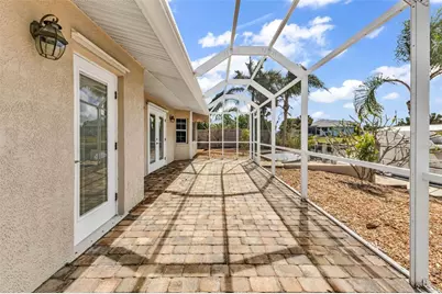 28401 Coco Palm Dr, Punta Gorda, FL 33982 - Photo 53