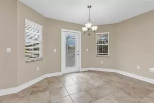 28401 Coco Palm Dr, Punta Gorda, FL 33982 - Photo 33
