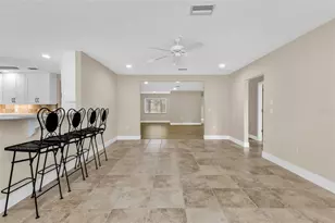 28401 Coco Palm Dr, Punta Gorda, FL 33982 - Photo 27