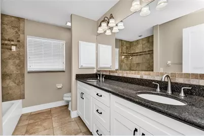 28401 Coco Palm Dr, Punta Gorda, FL 33982 - Photo 19