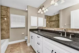 28401 Coco Palm Dr, Punta Gorda, FL 33982 - Photo 19