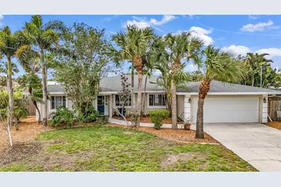 28401 Coco Palm Dr, Punta Gorda, FL 33982 - Photo 59