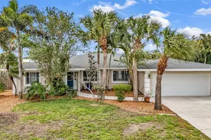 28401 Coco Palm Dr, Punta Gorda, FL 33982 - Photo 59