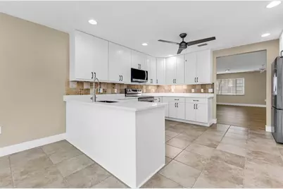 28401 Coco Palm Dr, Punta Gorda, FL 33982 - Photo 31