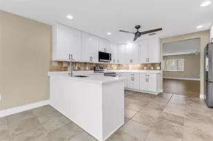 28401 Coco Palm Dr, Punta Gorda, FL 33982 - Photo 31