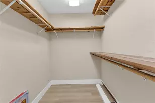 28401 Coco Palm Dr, Punta Gorda, FL 33982 - Photo 41