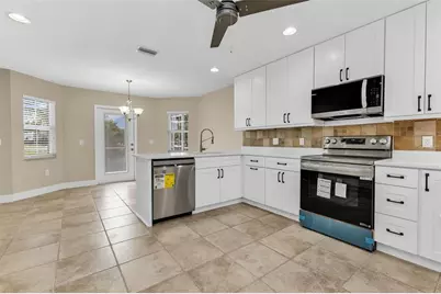 28401 Coco Palm Dr, Punta Gorda, FL 33982 - Photo 35