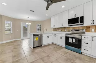 28401 Coco Palm Dr, Punta Gorda, FL 33982 - Photo 35