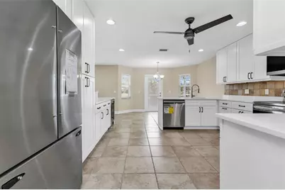 28401 Coco Palm Dr, Punta Gorda, FL 33982 - Photo 37