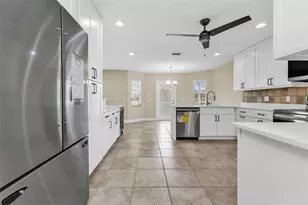 28401 Coco Palm Dr, Punta Gorda, FL 33982 - Photo 37