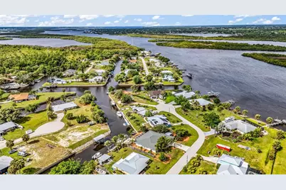 28401 Coco Palm Dr, Punta Gorda, FL 33982 - Photo 65