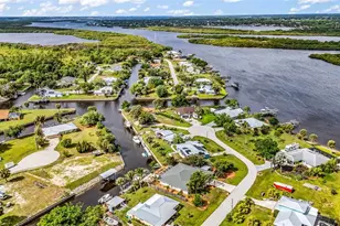 28401 Coco Palm Dr, Punta Gorda, FL 33982 - Photo 65