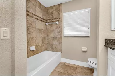 28401 Coco Palm Dr, Punta Gorda, FL 33982 - Photo 21