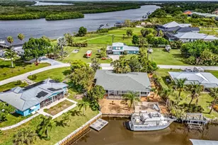 28401 Coco Palm Dr, Punta Gorda, FL 33982 - Photo 67